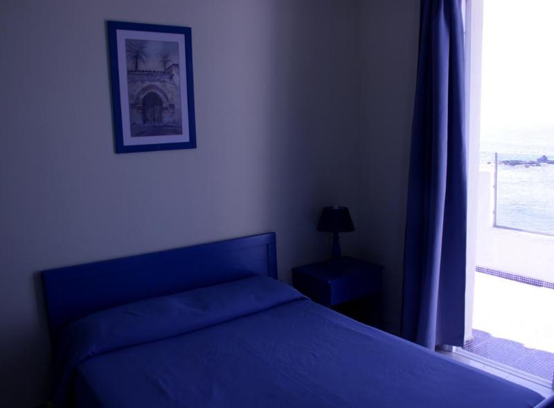 dal travel Paphinia Hotel Apartments
