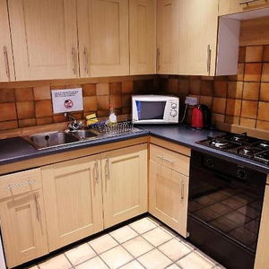 Hotel Regent House Hotel cazare Edinburgh