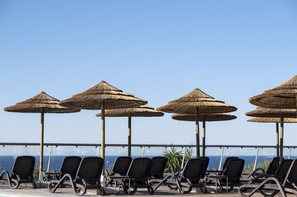 Suites Alba Resort & Spa