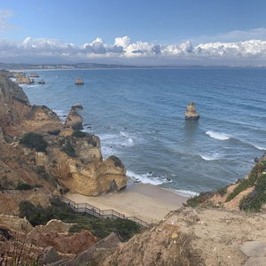 Hotel Bnb And Spa Carvoeiro cazare Carvoeiro