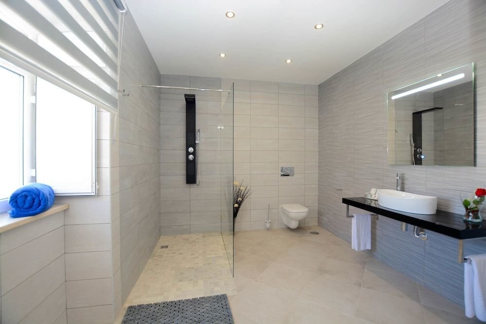 Bnb And Spa Carvoeiro