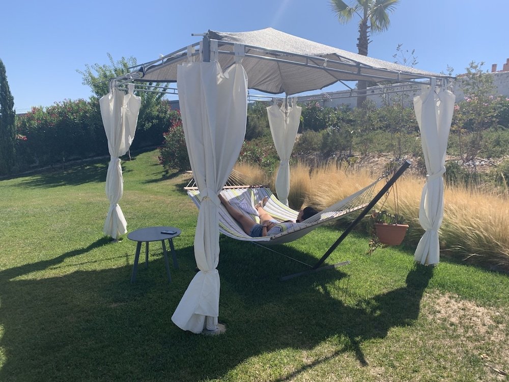Bnb And Spa Carvoeiro