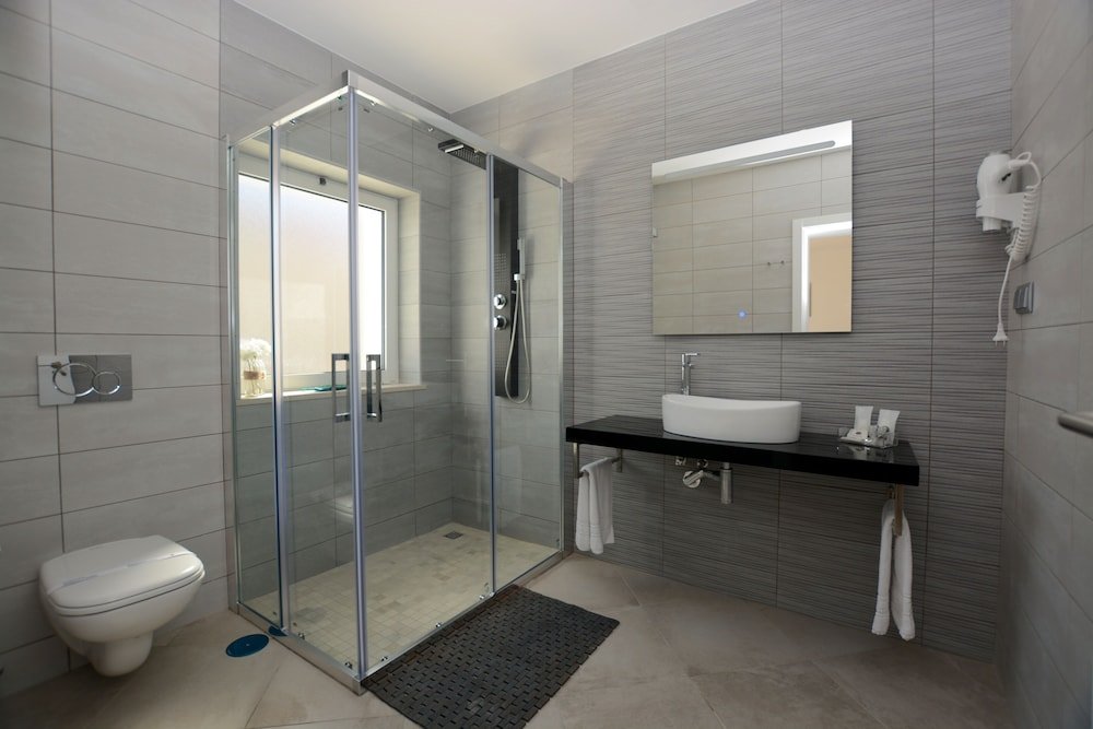 Bnb And Spa Carvoeiro