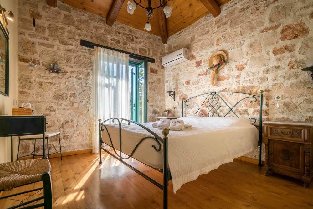 Porta Del Mar Beach Villas Resort