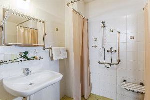 Hotel Hotel Augustus Et Otto cazare Praga