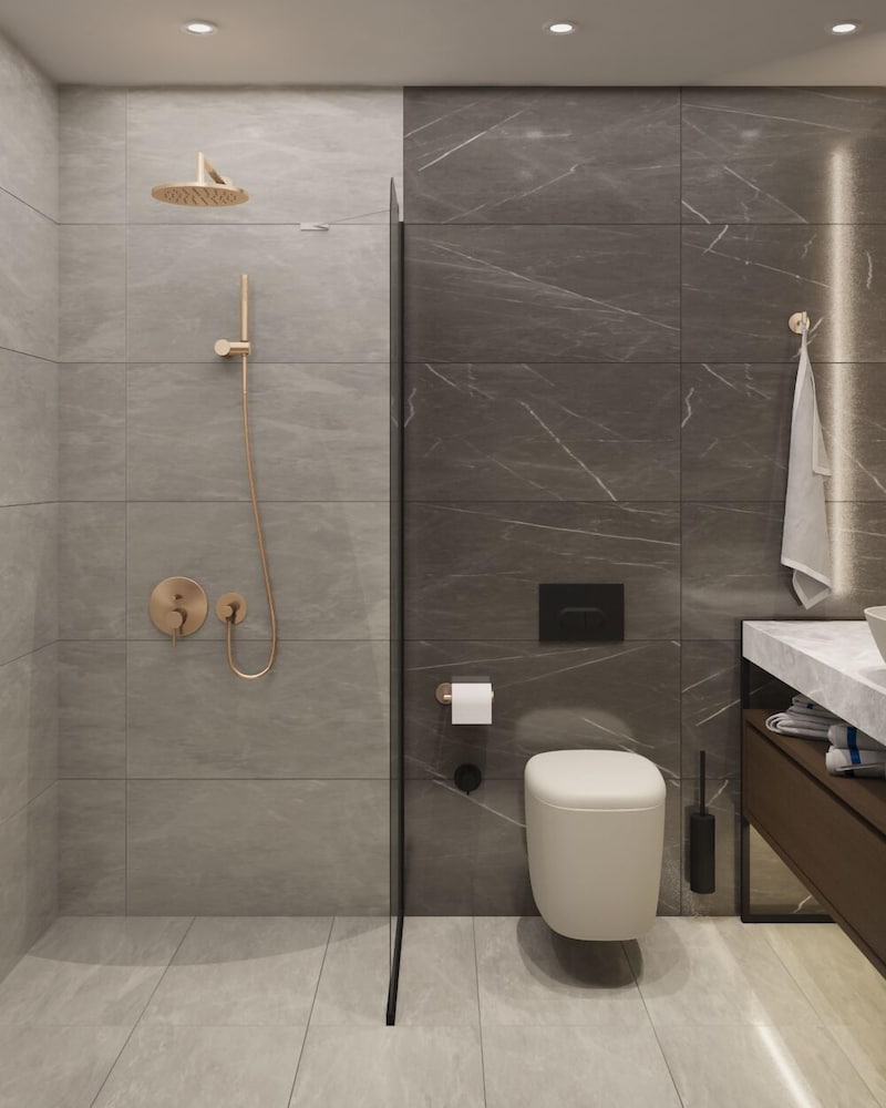 Hotel Asur Imperial Hotel