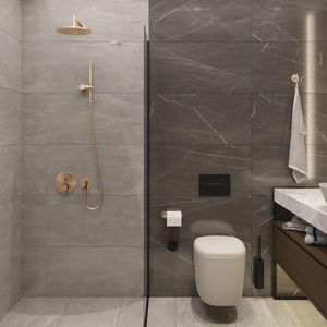 Hotel Asur Imperial Hotel cazare Midyat