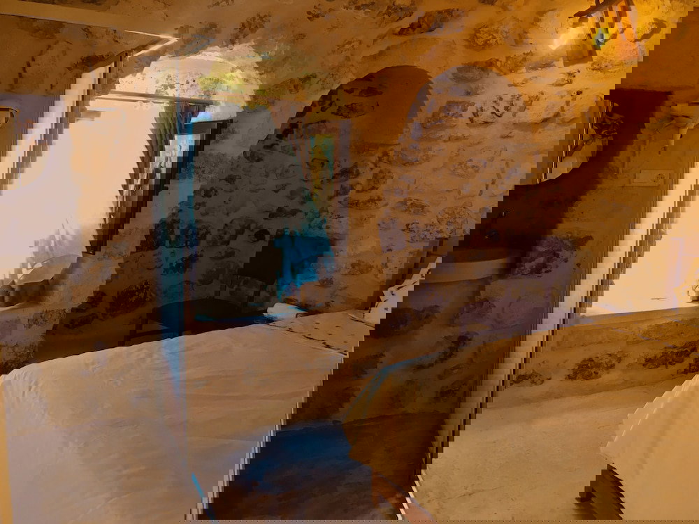 Hotel Mons Masius Hotel