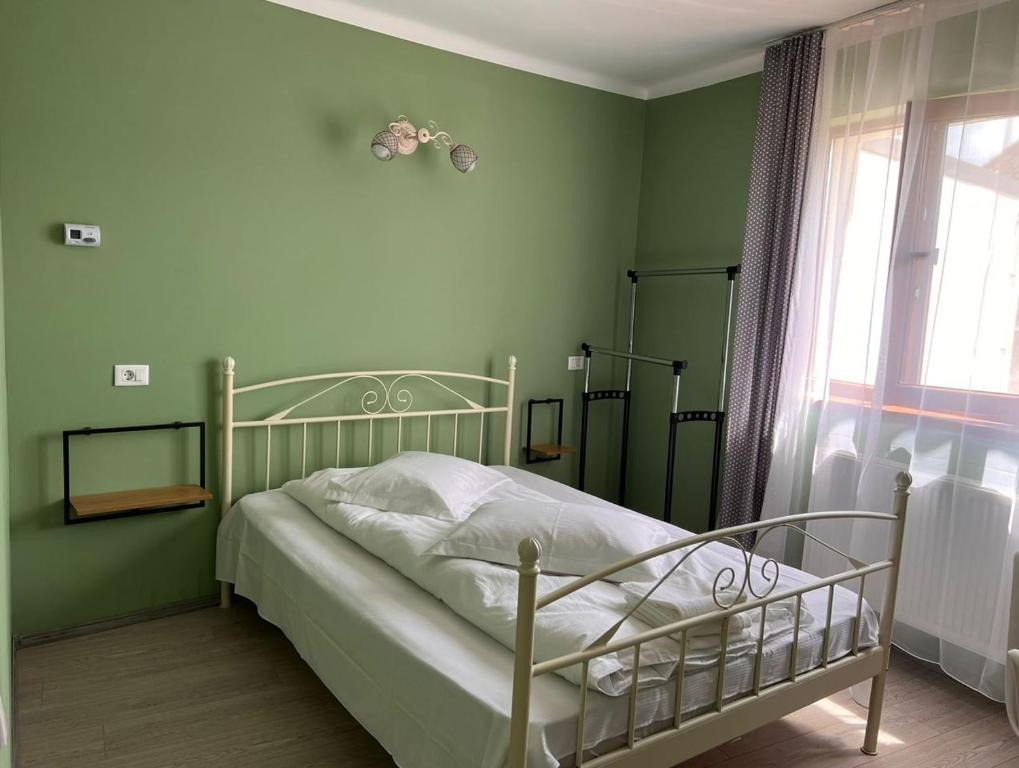 Premont Studios Ghimbav