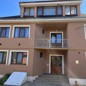 Hotel Premont Studios Ghimbav cazare Brasov