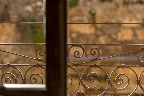 dal travel Fagotto Art Residences