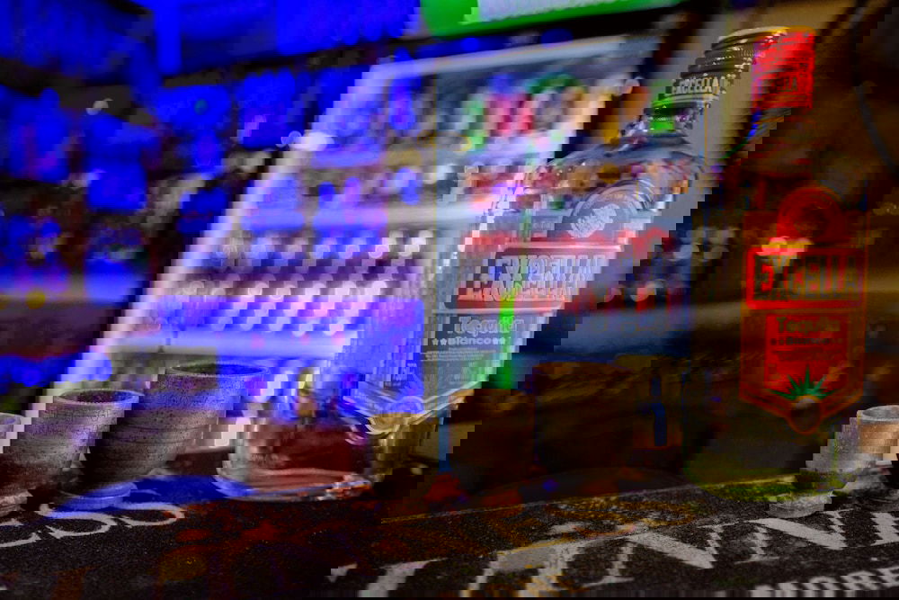 Hotel Hambantota Rest House