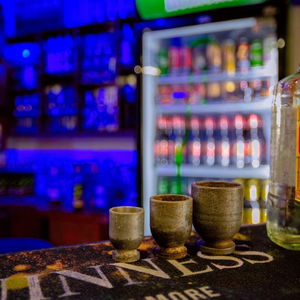 Hotel Hambantota Rest House cazare Hambantota