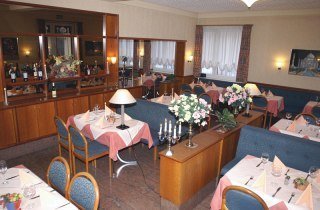 Hotel Hotel Carmen