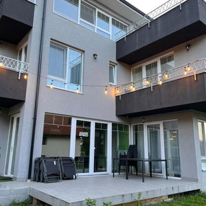 Hotel Premont Bran Guesthouse cazare Bran