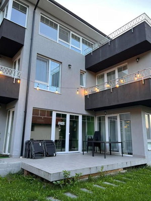 Hotel Premont Bran Guesthouse cazare Bran