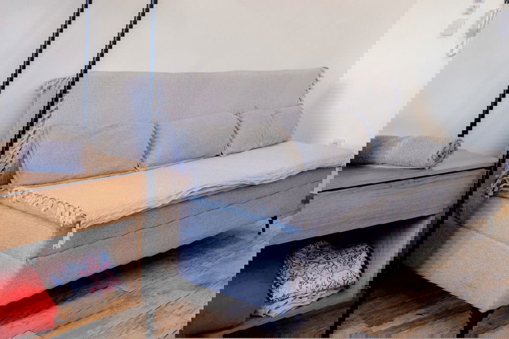 Hotel Suh Laranjeiras 01 Montain View