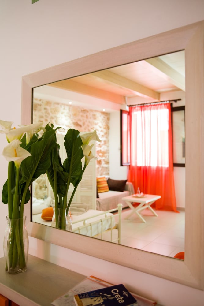 Ac Homes Christos