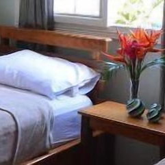 Hotel Caribbean Villages Apartments cazare Bocas del Toro
