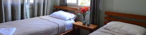 Hotel Caribbean Villages Apartments cazare Bocas del Toro
