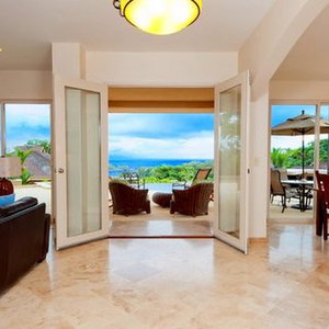 Hotel Red Frog Beach Island Resort And Spa cazare Bocas del Toro