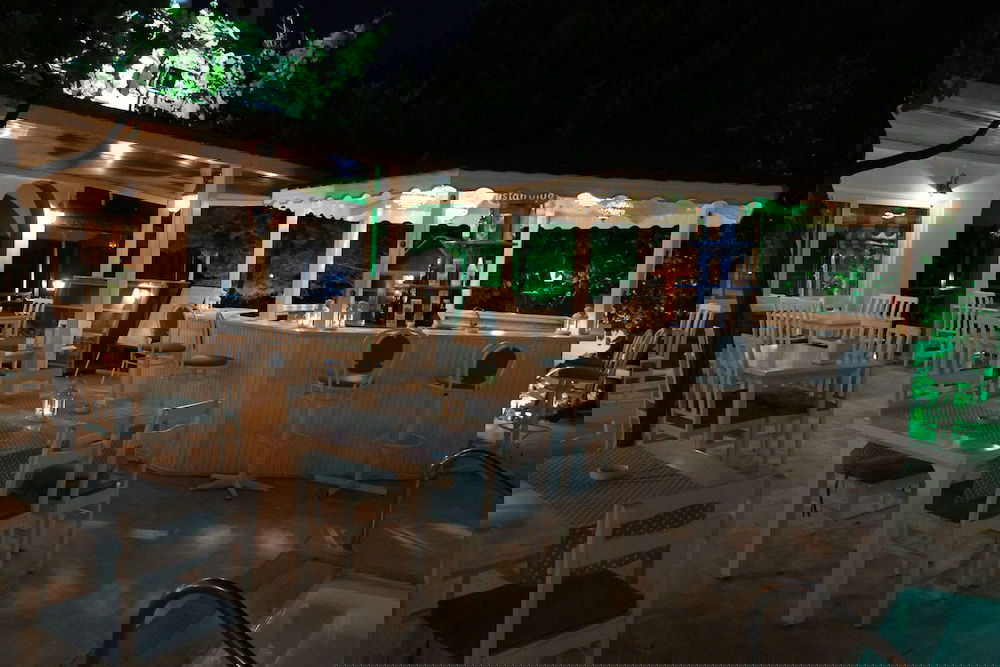 Hotel Altinyaz Hotel