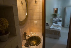 Hotel Elia Portou Rooms cazare Chania