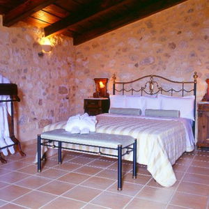 Hotel Palazzino Di Corina cazare Rethymno