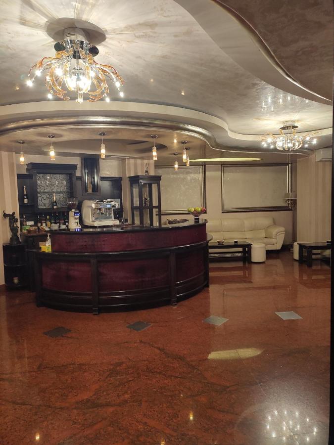 Hotel Acapulco