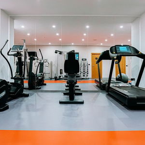 Hotel Grand View Hotel & Suites cazare Iasi