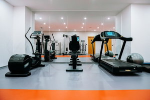 Hotel Grand View Hotel & Suites cazare Iasi