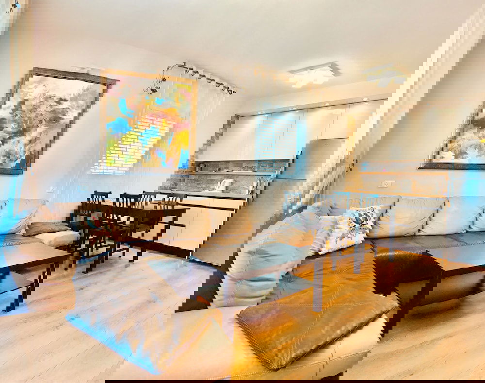 Hotel Royal Apartments