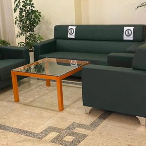 Hotel Al Buhairah Hotel Apartments cazare Sharjah