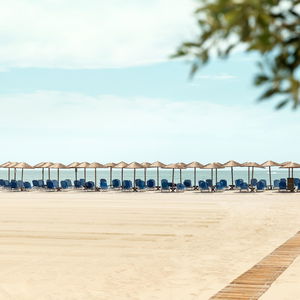 Hotel Mediterranean Village Hotel & Spa cazare Paralia Katerini