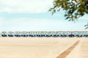 Hotel Mediterranean Village Hotel & Spa cazare Paralia Katerini