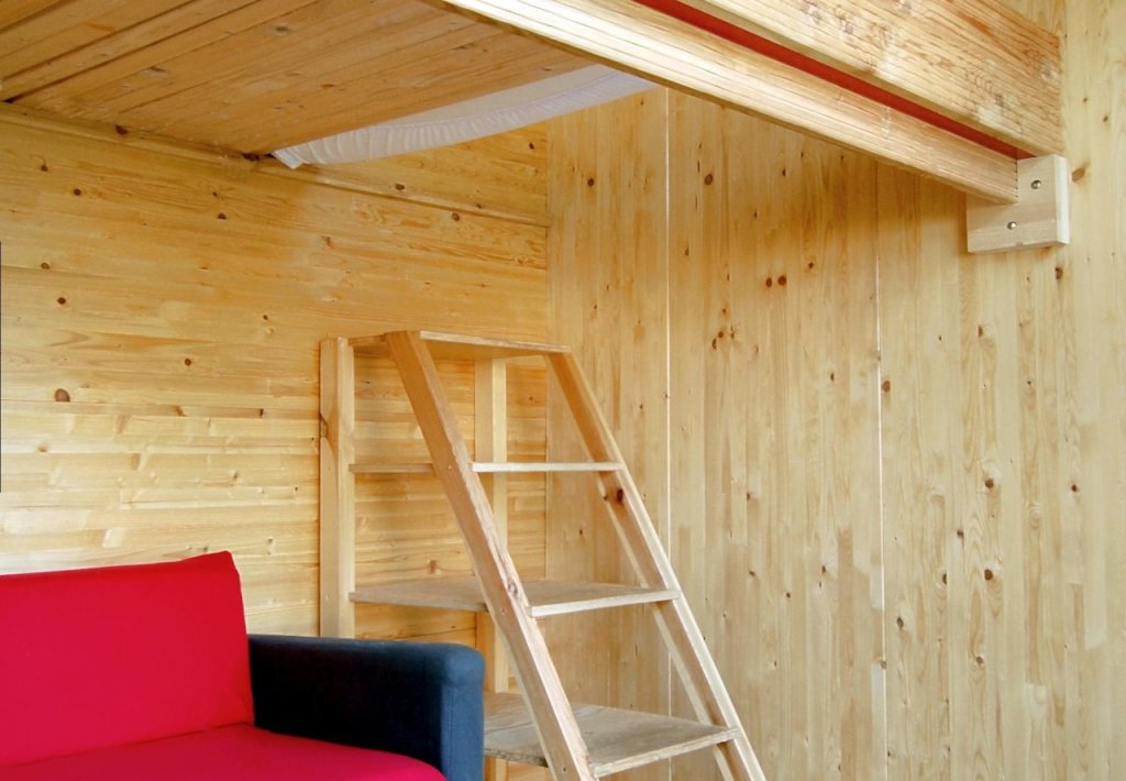 Hotel Scube Park Columbia