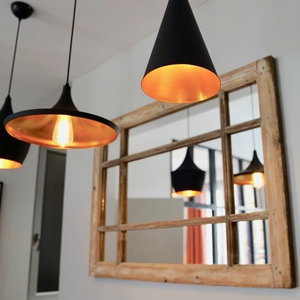 Hotel Home Chic Home Les Suites De La Comédie cazare Montpellier