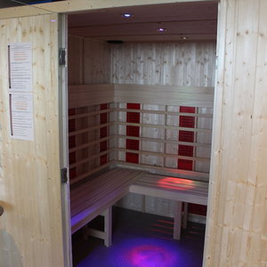 Hotel Forme-Hotel Montpellier cazare Montpellier