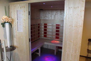 Hotel Forme-Hotel Montpellier cazare Montpellier