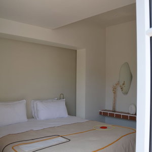 Hotel Maison Soleil cazare Montpellier