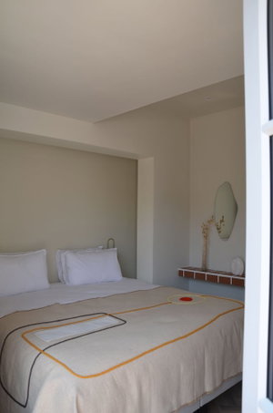 Hotel Maison Soleil cazare Montpellier