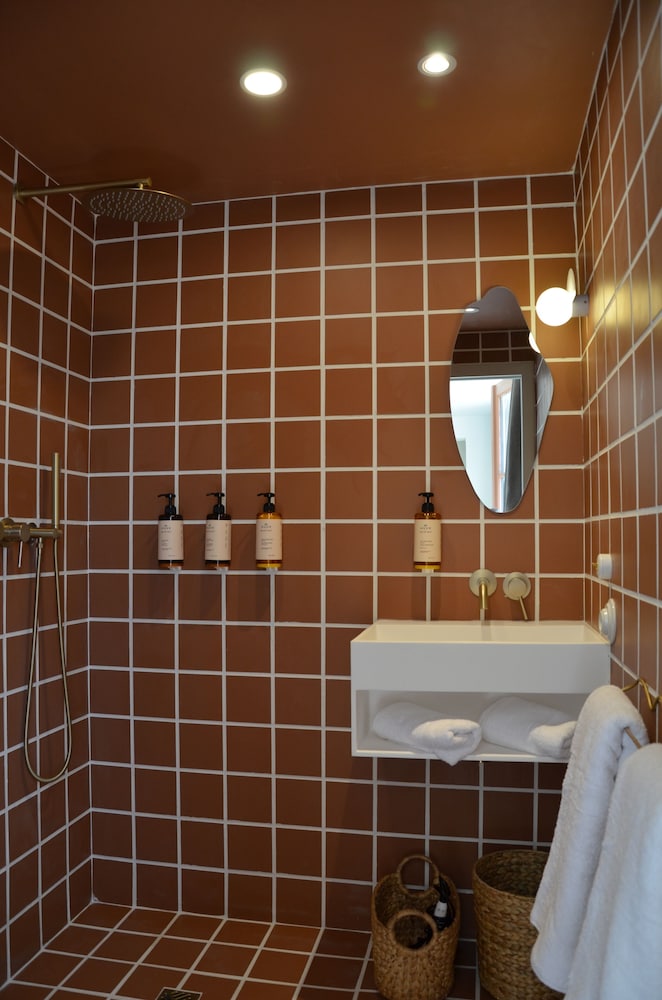 Maison Soleil