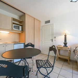 Hotel Hôtel Golf Fontcaude cazare Montpellier