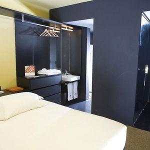 Hotel Axel Hotel Berlin cazare Berlin