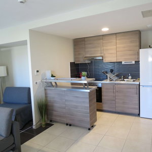 Hotel Best Westernio Montpellier Sud cazare Montpellier
