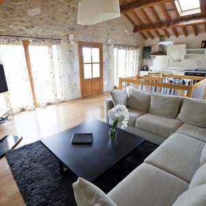 Hotel Domaine De Verchant cazare Montpellier