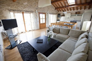 Hotel Domaine De Verchant cazare Montpellier