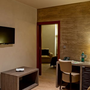 Hotel Artim cazare Berlin