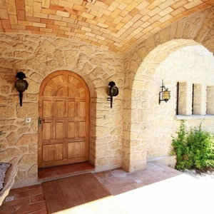 Hotel Le Sens Six cazare Montpellier