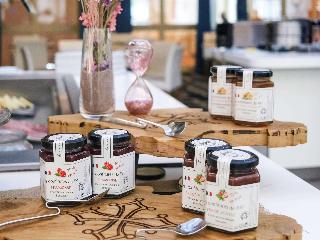 Hotel Mercure Montpellier Centre Antigone